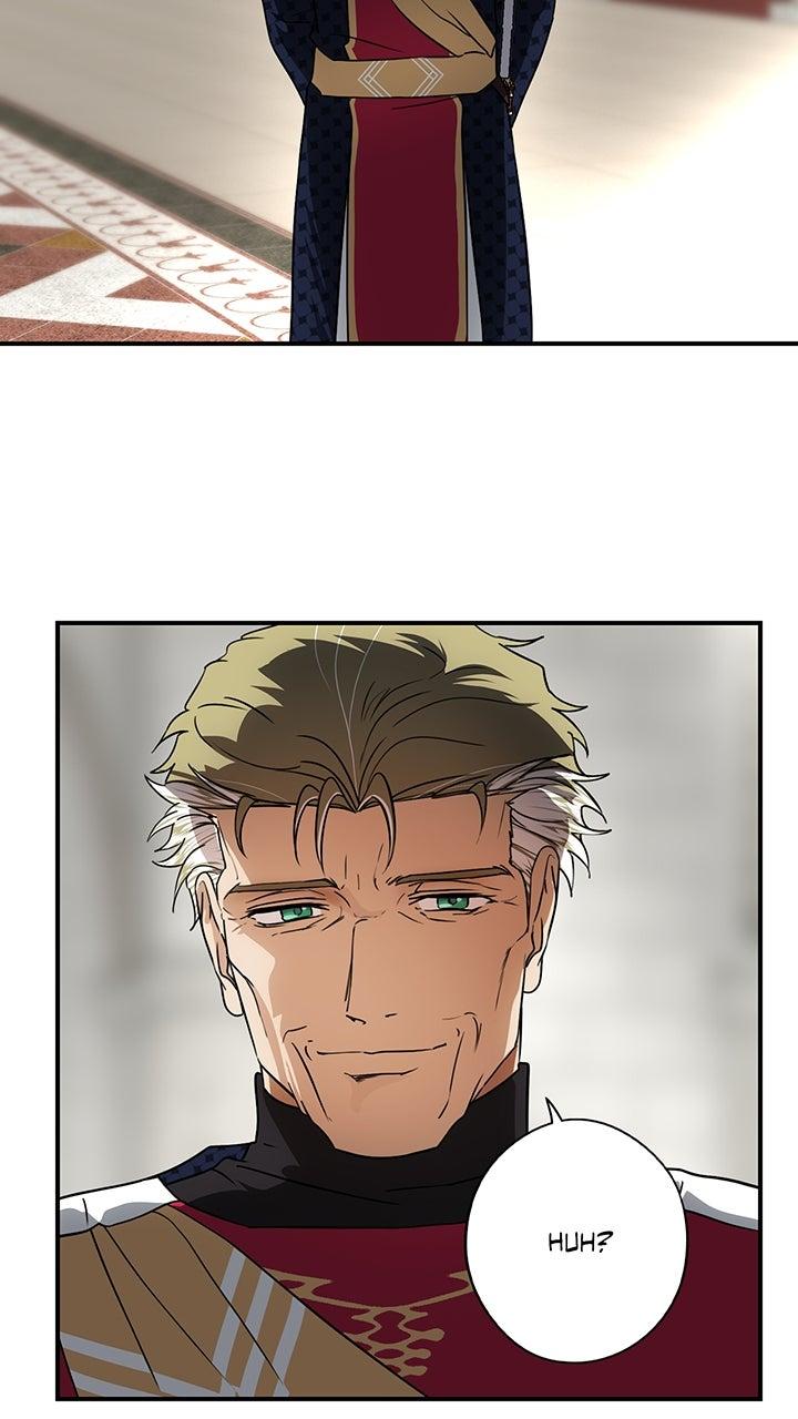 The Spark in Your Eyes Chapter 197