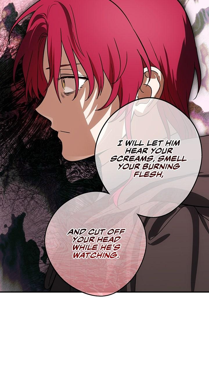 The Spark in Your Eyes Chapter 197