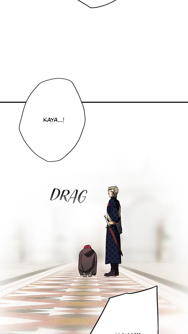 The Spark in Your Eyes Chapter 197