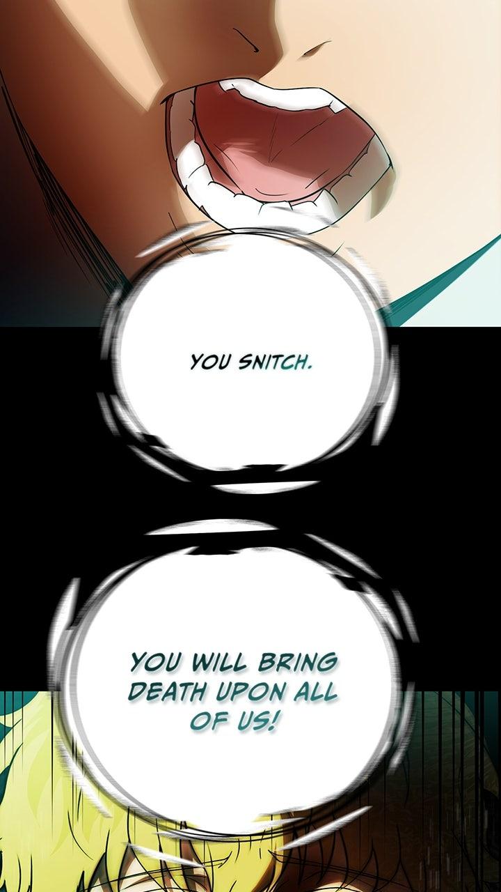 The Spark in Your Eyes Chapter 197