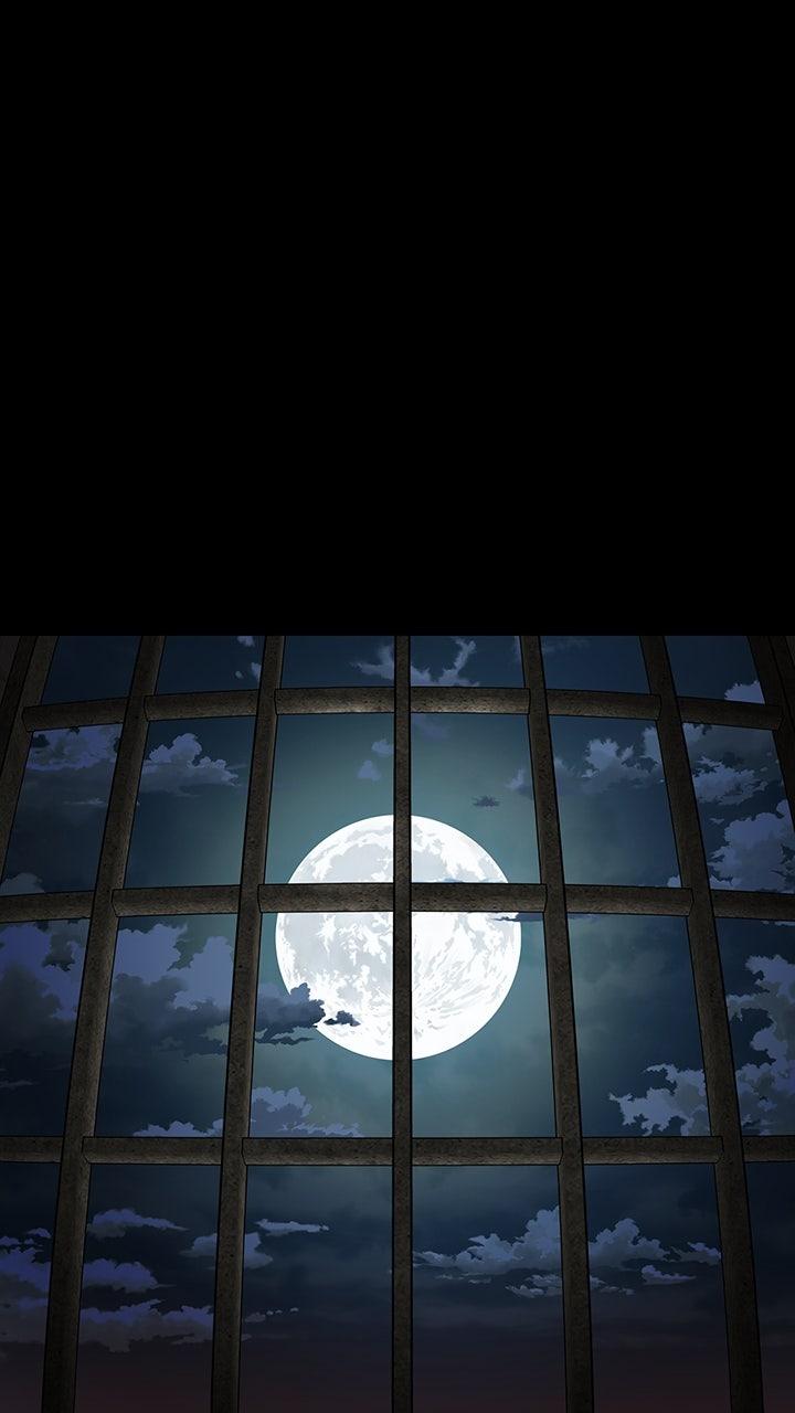 The Spark in Your Eyes Chapter 197