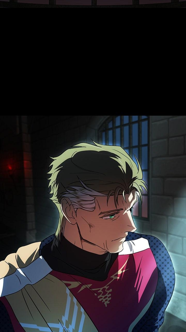 The Spark in Your Eyes Chapter 197