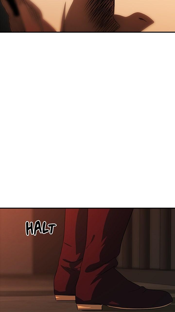 The Spark in Your Eyes Chapter 197