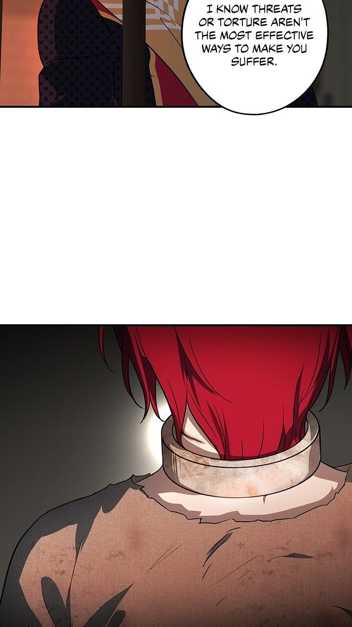 The Spark in Your Eyes Chapter 197