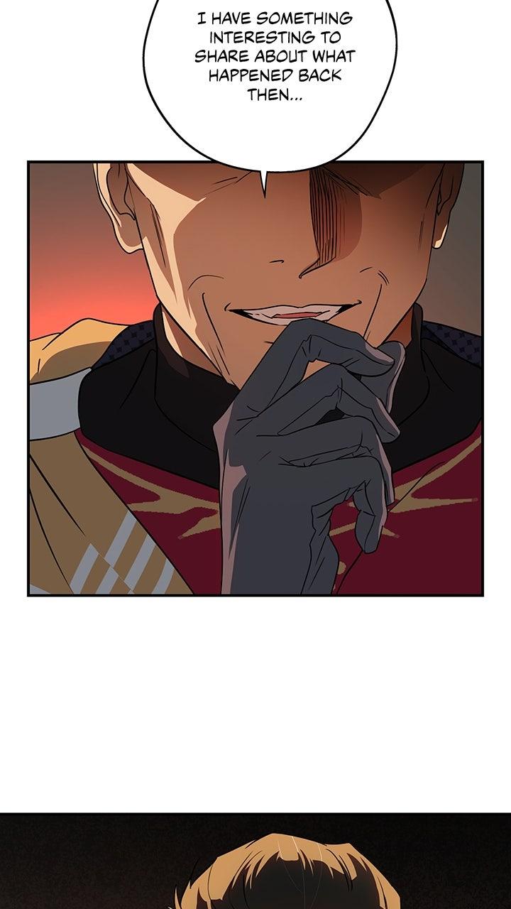 The Spark in Your Eyes Chapter 197