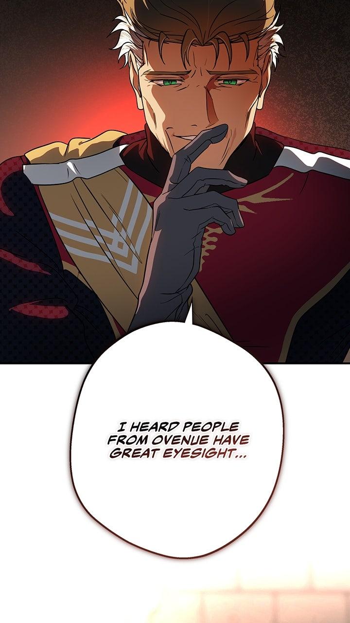 The Spark in Your Eyes Chapter 197