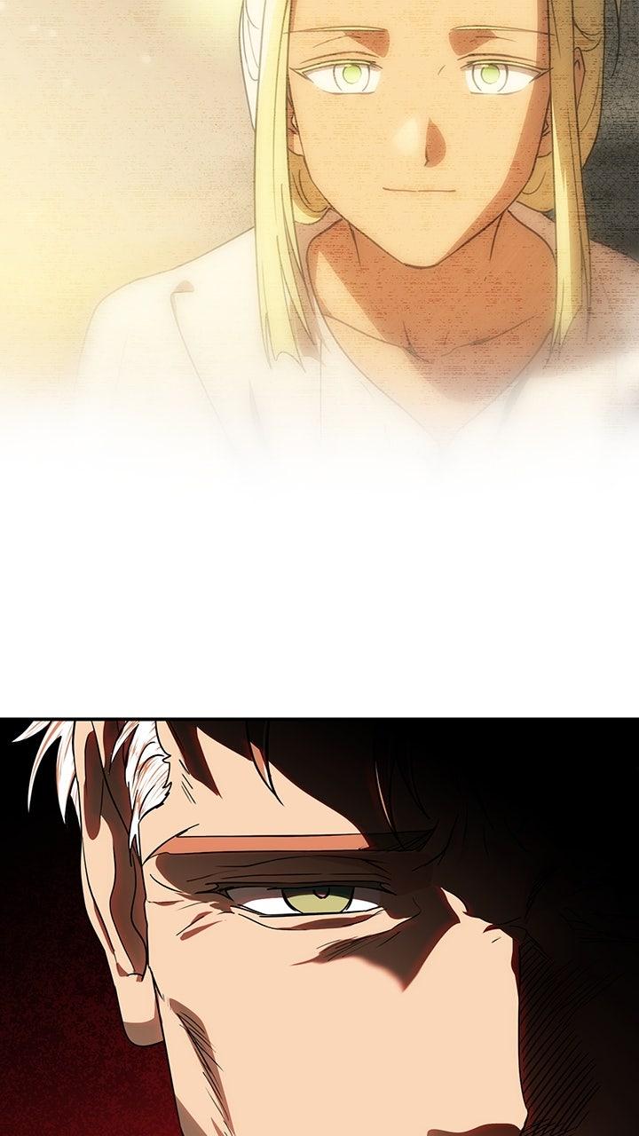 The Spark in Your Eyes Chapter 197