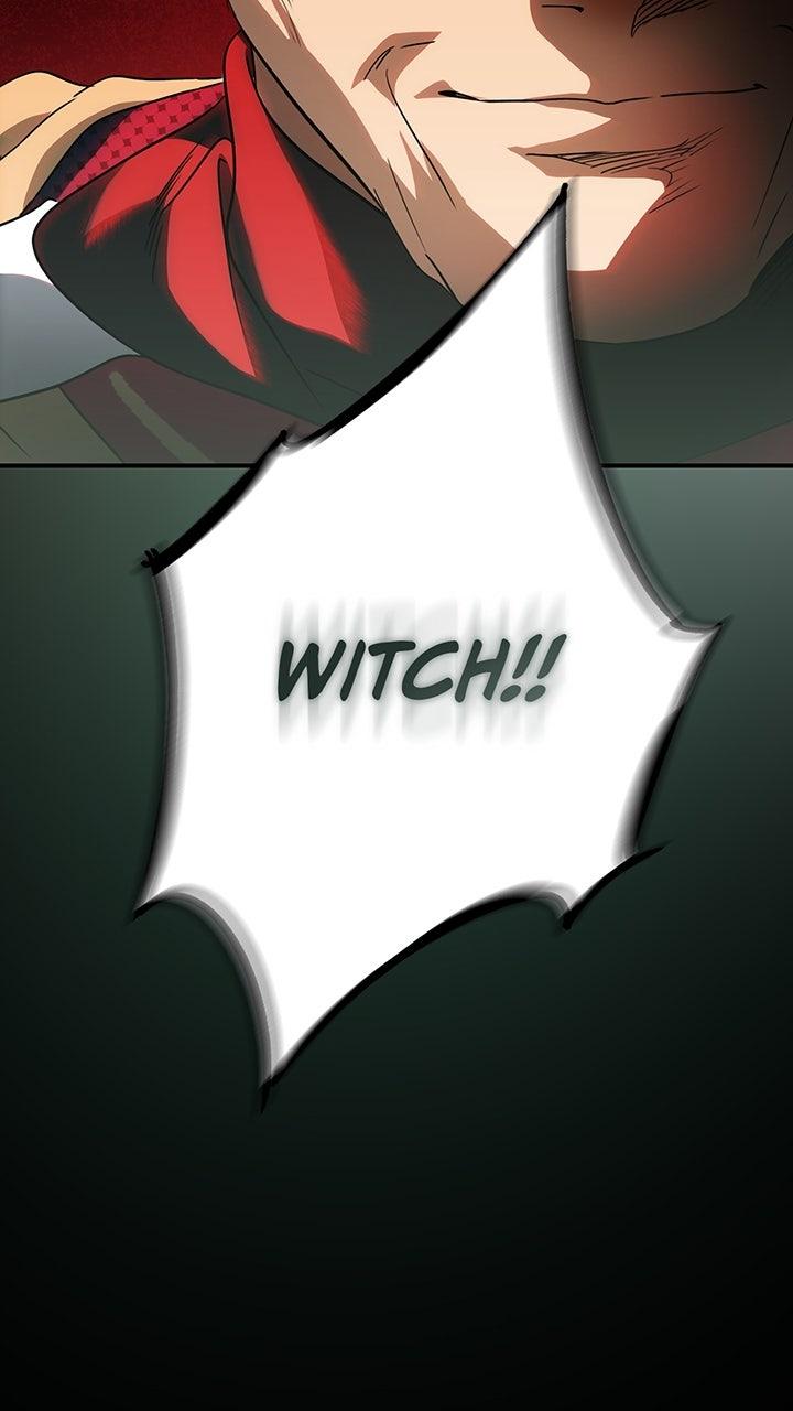 The Spark in Your Eyes Chapter 197