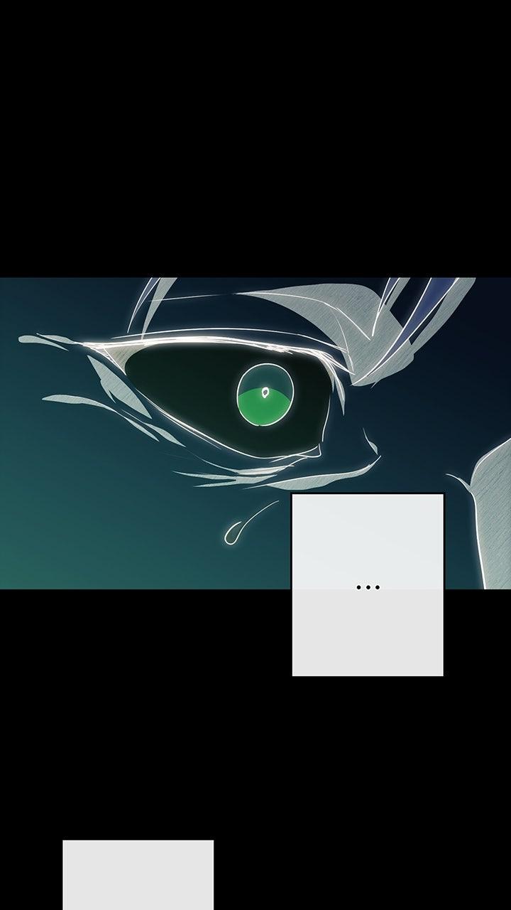 The Spark in Your Eyes Chapter 197