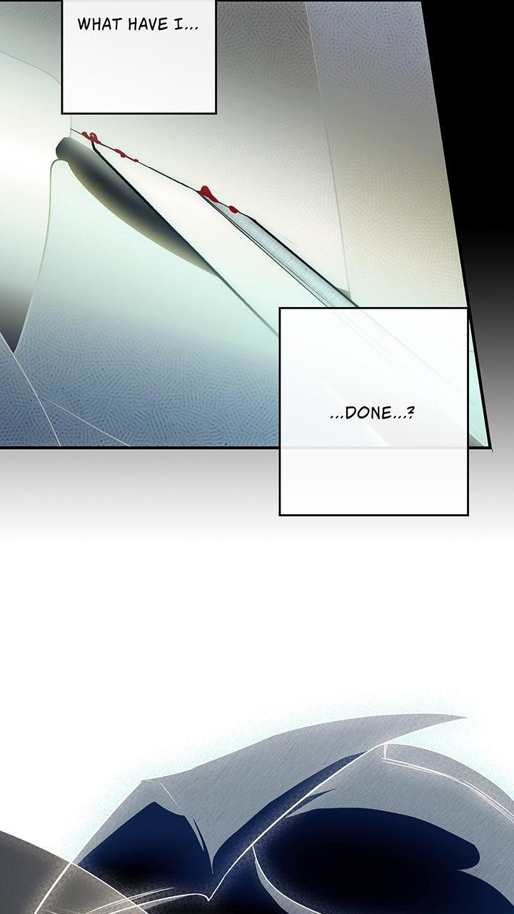 The Spark in Your Eyes Chapter 197