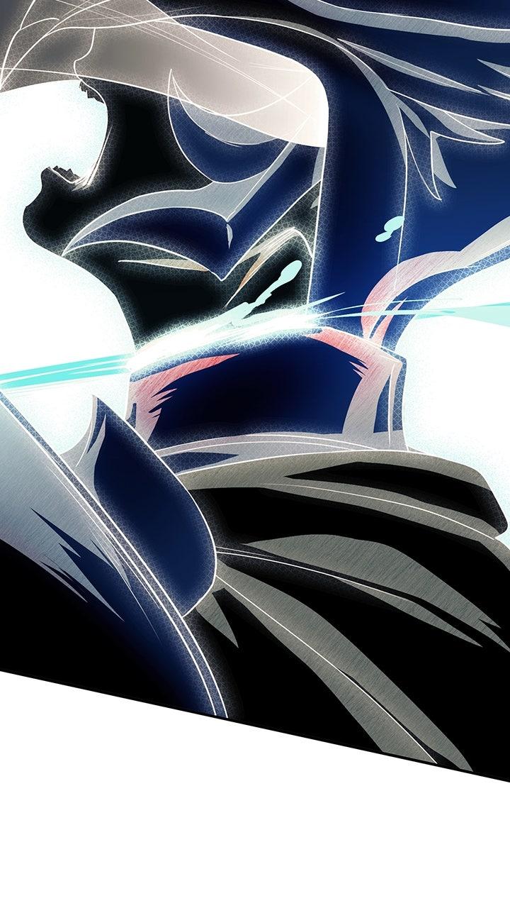 The Spark in Your Eyes Chapter 197