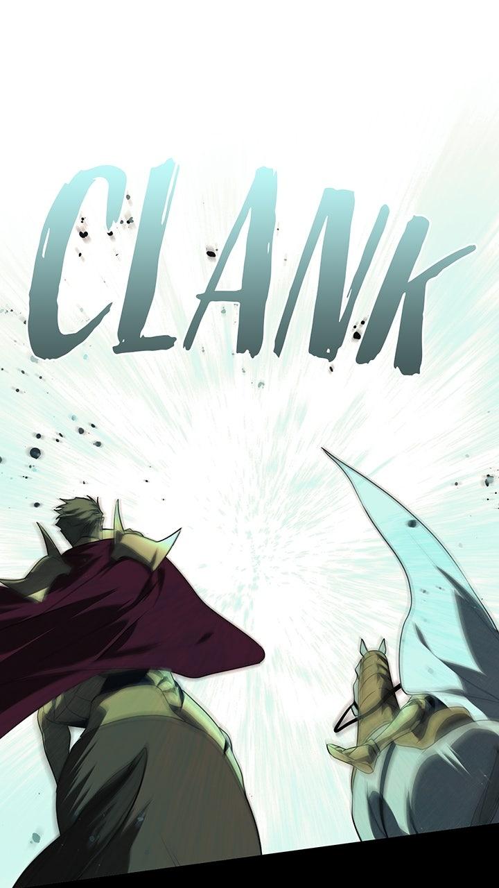 The Spark in Your Eyes Chapter 197