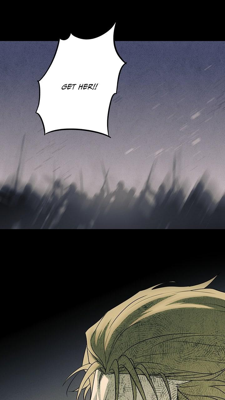 The Spark in Your Eyes Chapter 197