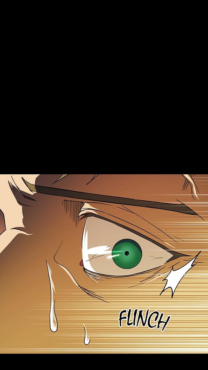 The Spark in Your Eyes Chapter 197