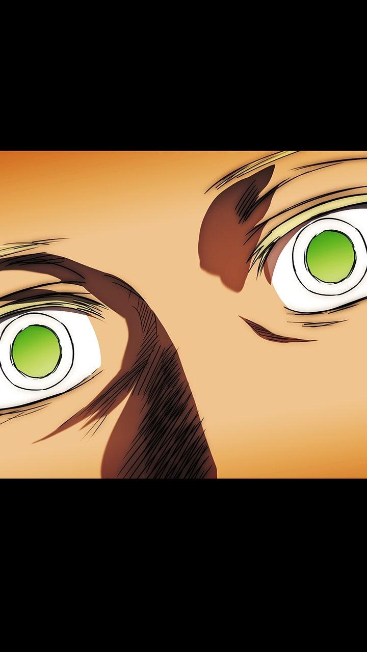 The Spark in Your Eyes Chapter 197