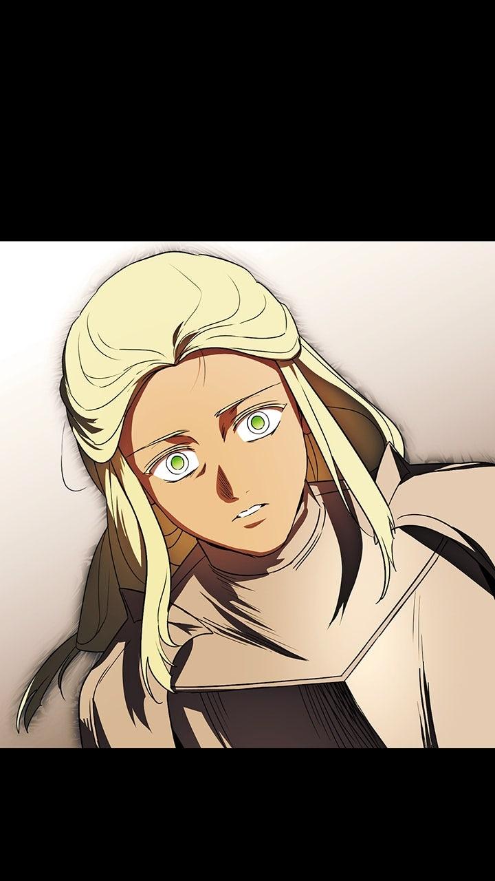 The Spark in Your Eyes Chapter 197