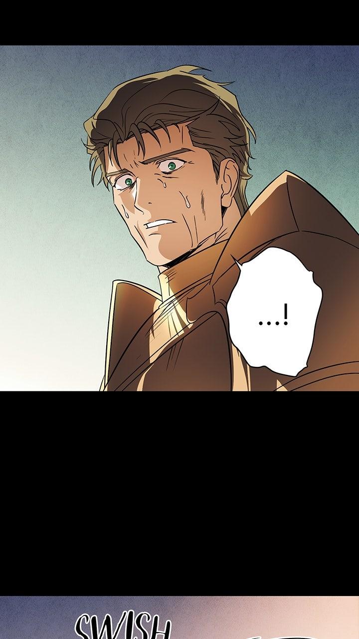 The Spark in Your Eyes Chapter 197