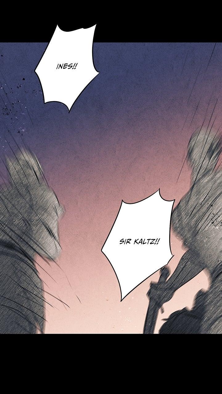 The Spark in Your Eyes Chapter 197