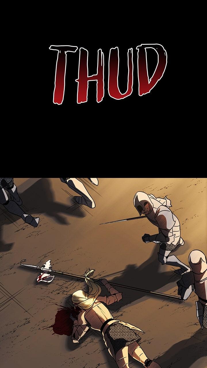 The Spark in Your Eyes Chapter 197