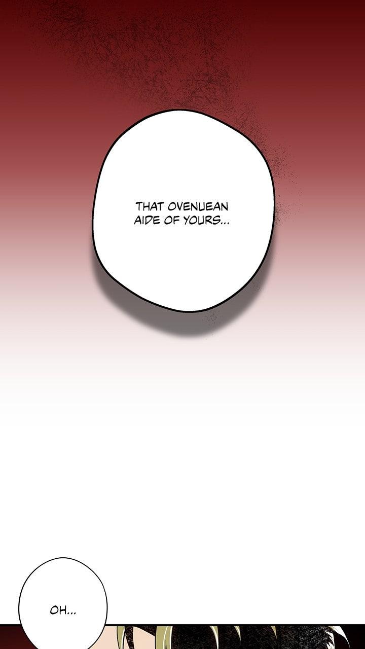 The Spark in Your Eyes Chapter 197