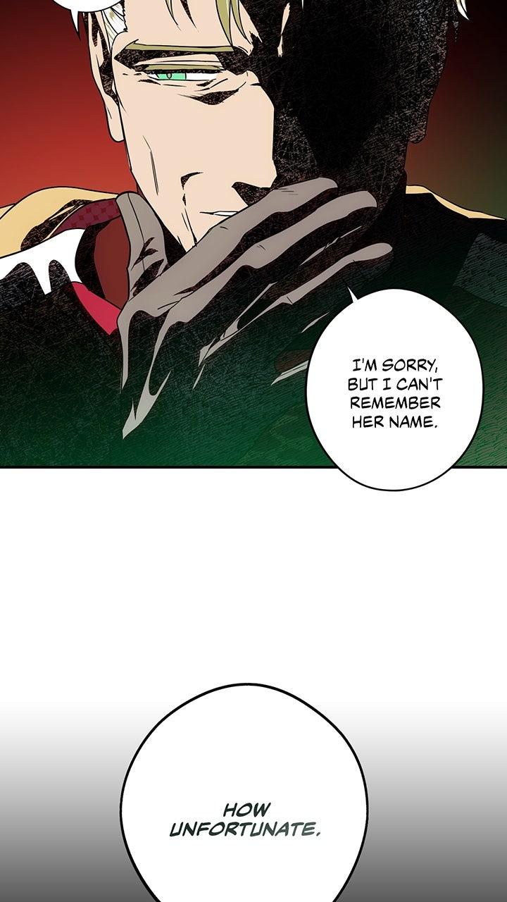 The Spark in Your Eyes Chapter 197