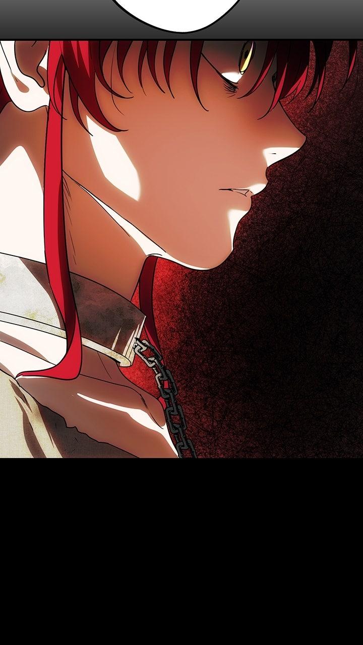 The Spark in Your Eyes Chapter 197