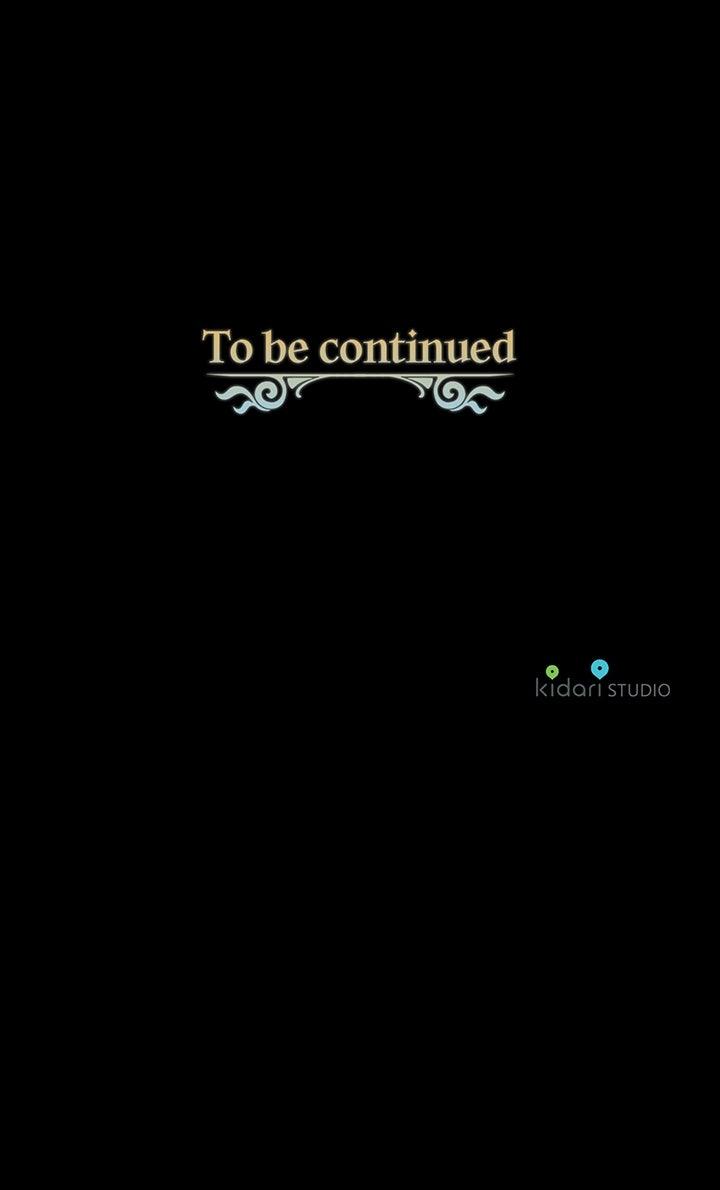 The Spark in Your Eyes Chapter 197