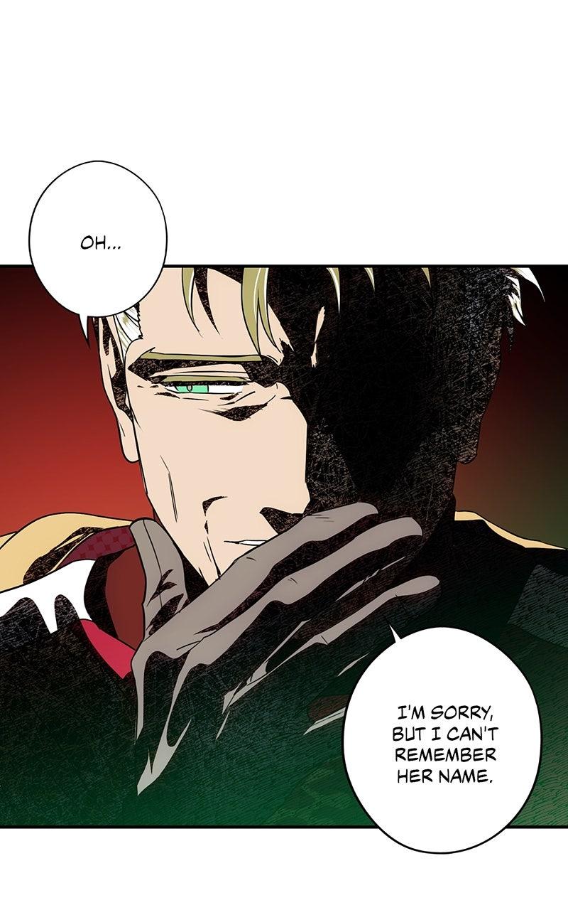 The Spark in Your Eyes Chapter 198