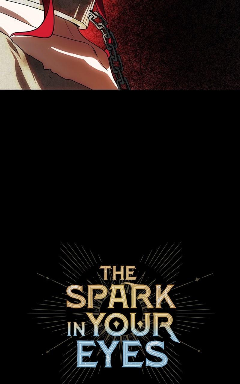 The Spark in Your Eyes Chapter 198