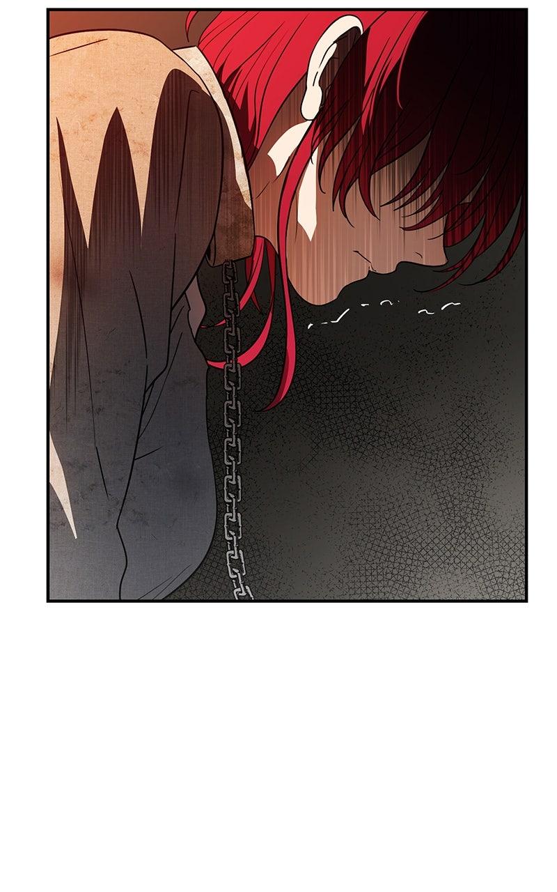 The Spark in Your Eyes Chapter 198