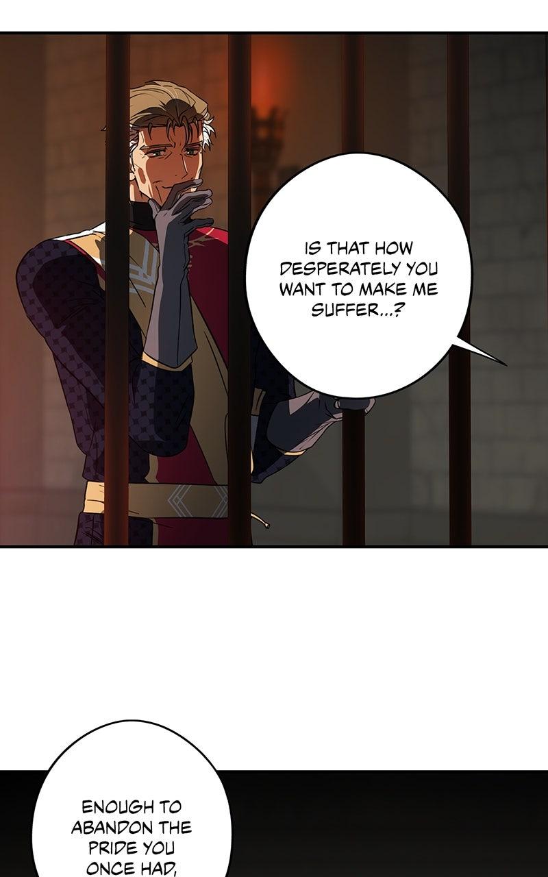 The Spark in Your Eyes Chapter 198