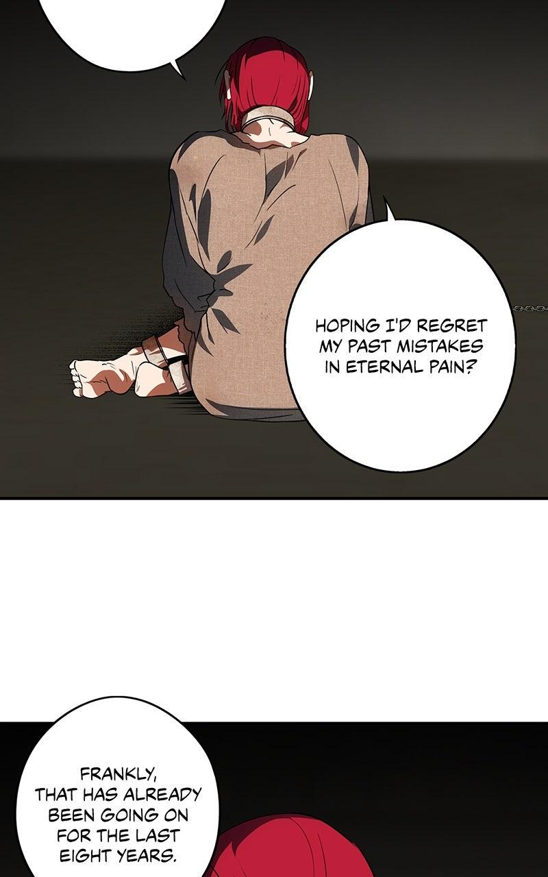 The Spark in Your Eyes Chapter 198