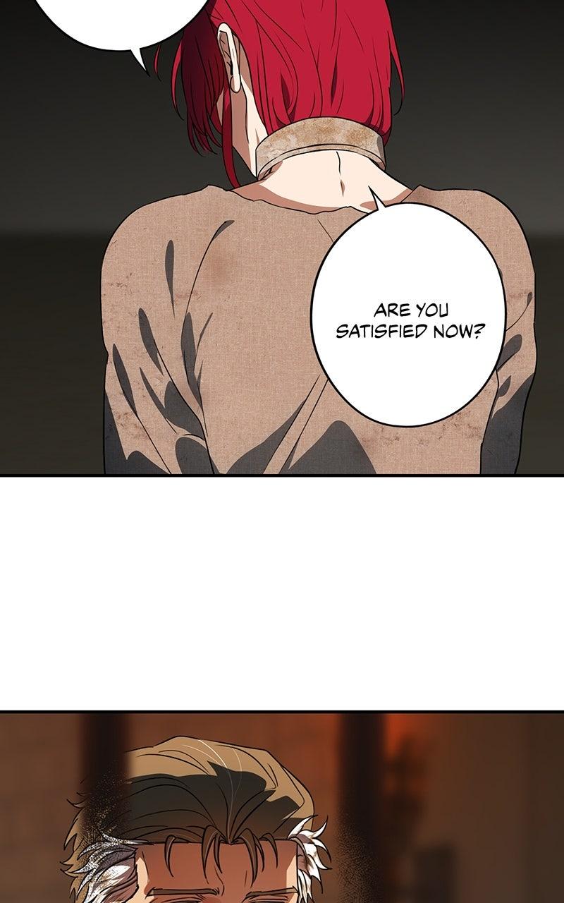 The Spark in Your Eyes Chapter 198