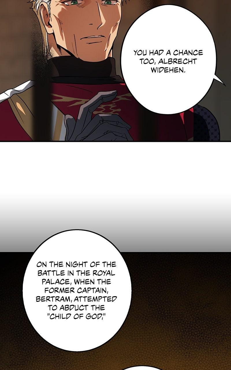 The Spark in Your Eyes Chapter 198