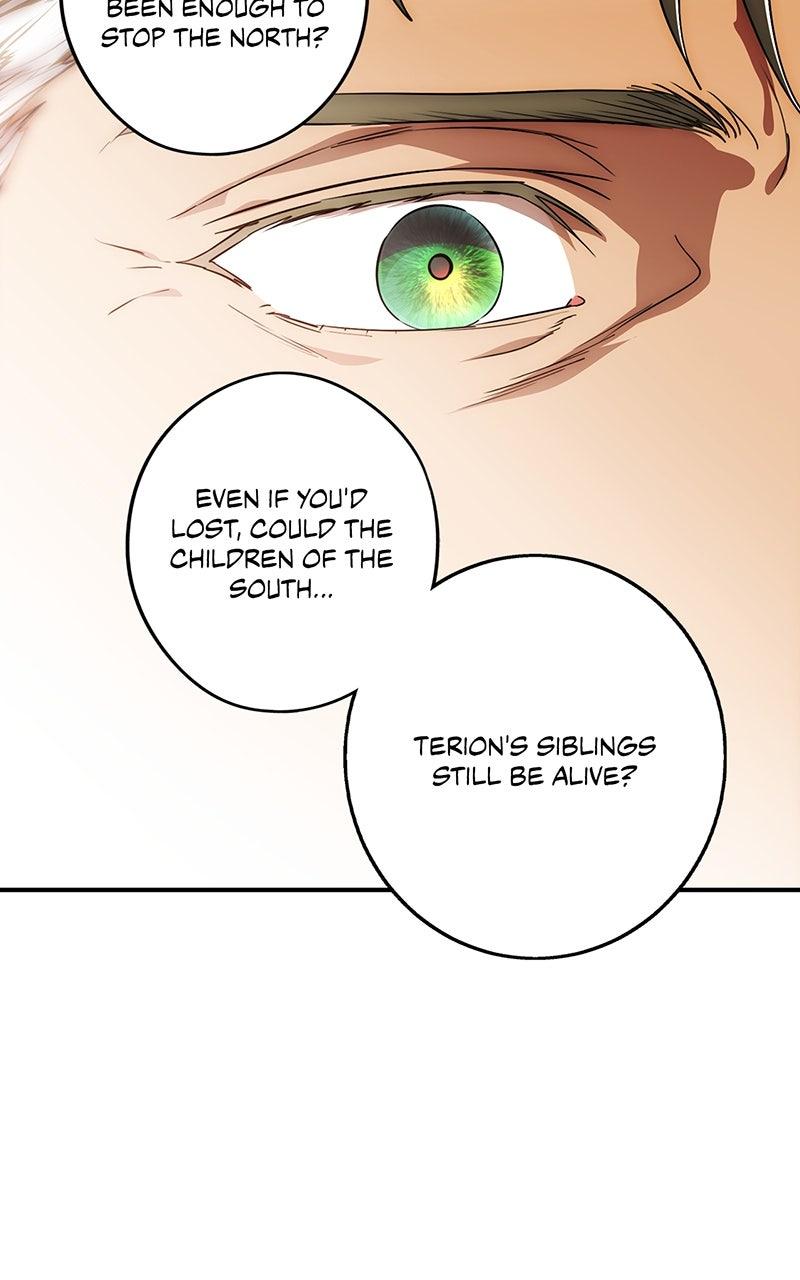 The Spark in Your Eyes Chapter 198
