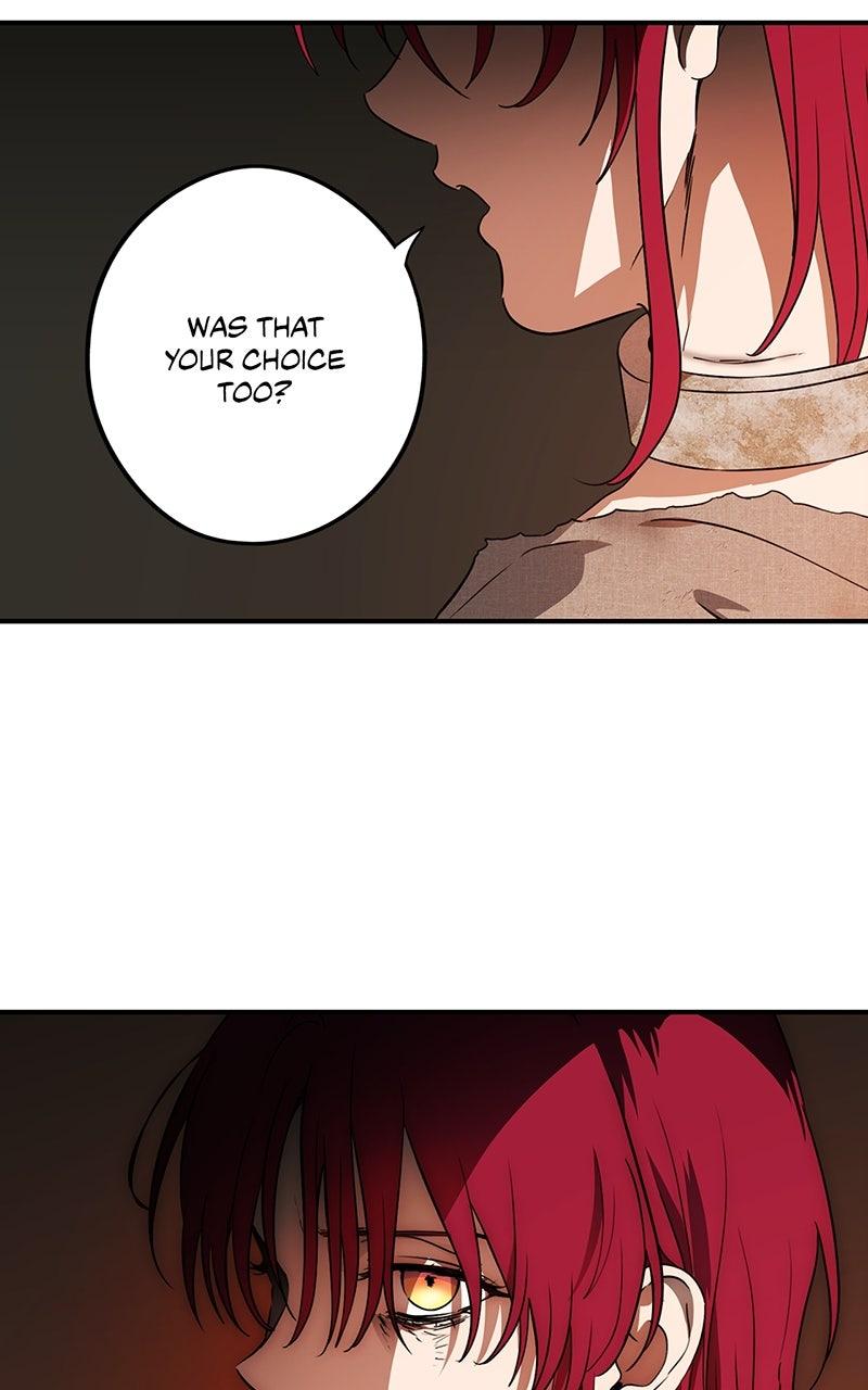 The Spark in Your Eyes Chapter 198