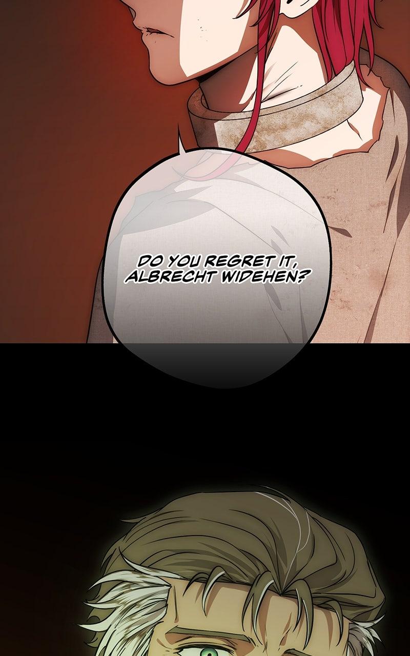 The Spark in Your Eyes Chapter 198