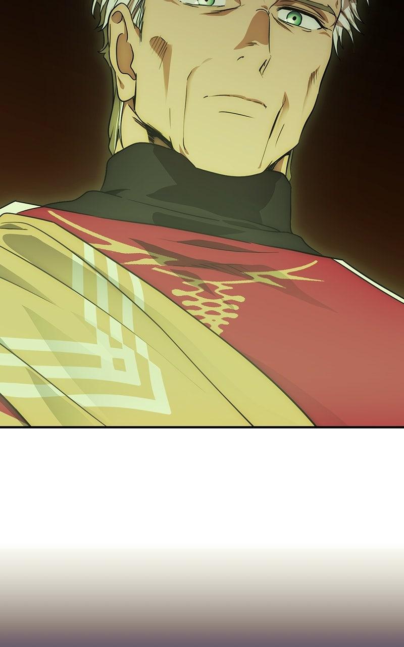 The Spark in Your Eyes Chapter 198