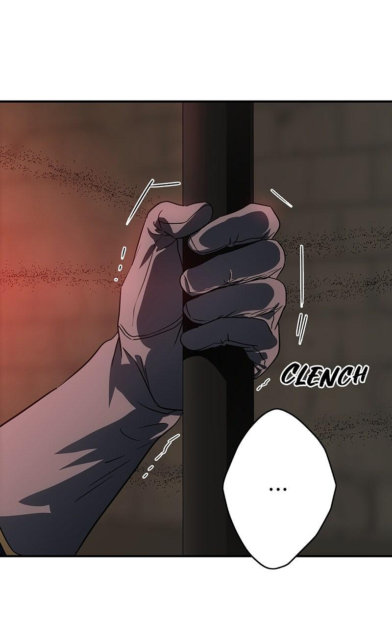 The Spark in Your Eyes Chapter 198