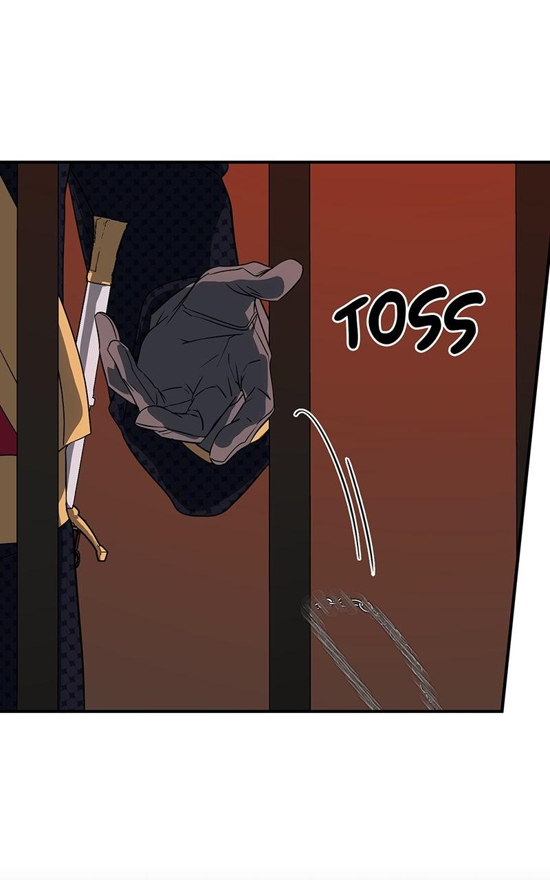 The Spark in Your Eyes Chapter 198