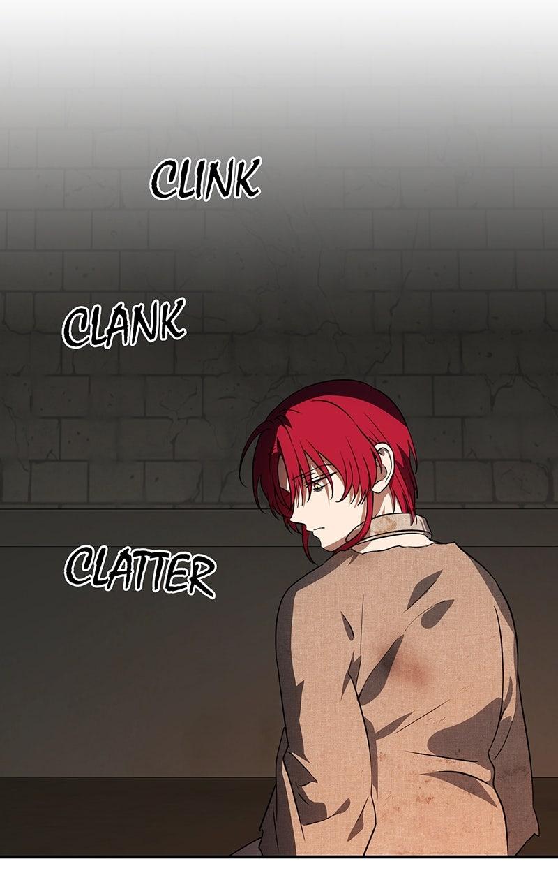 The Spark in Your Eyes Chapter 198