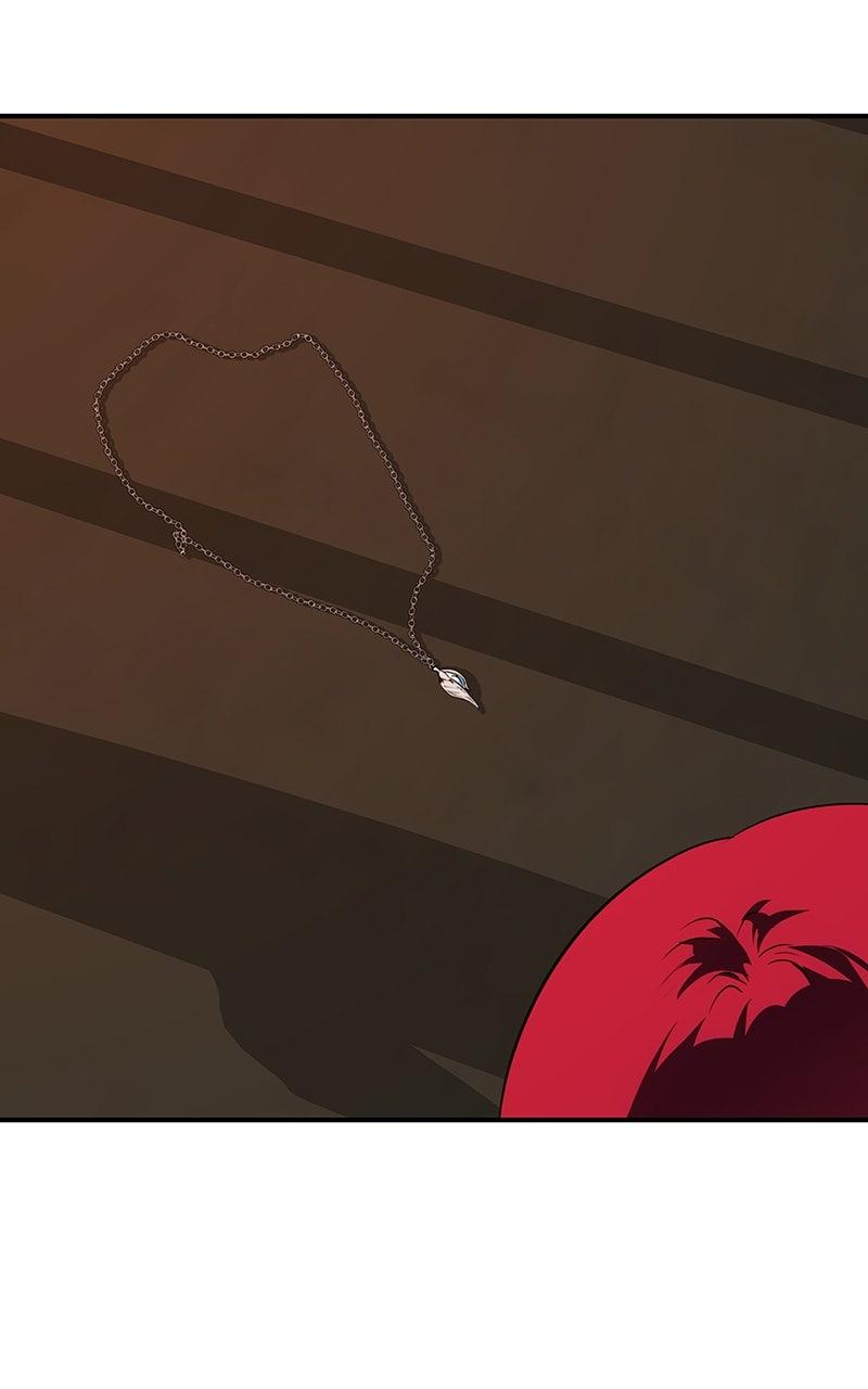 The Spark in Your Eyes Chapter 198