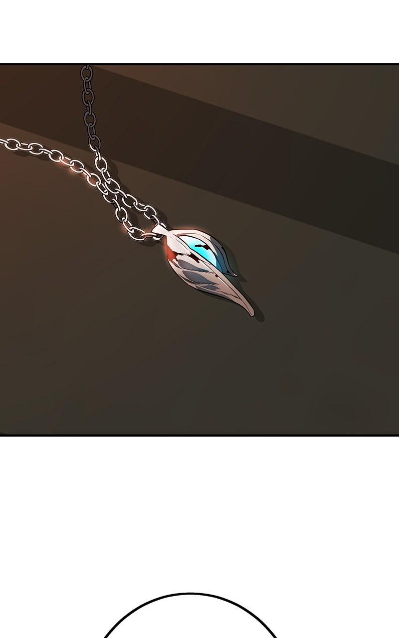 The Spark in Your Eyes Chapter 198