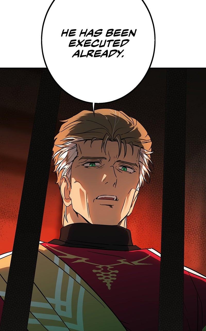 The Spark in Your Eyes Chapter 198