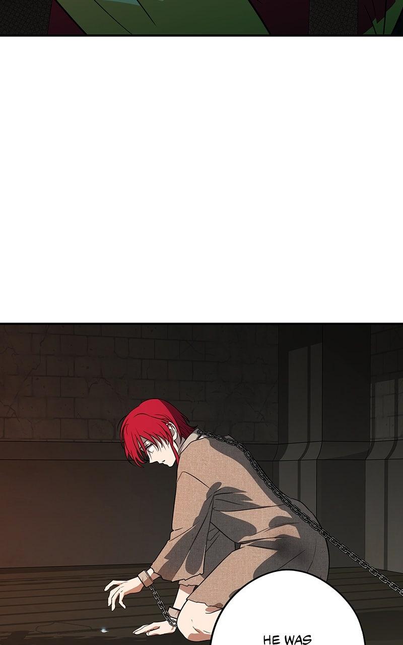 The Spark in Your Eyes Chapter 198