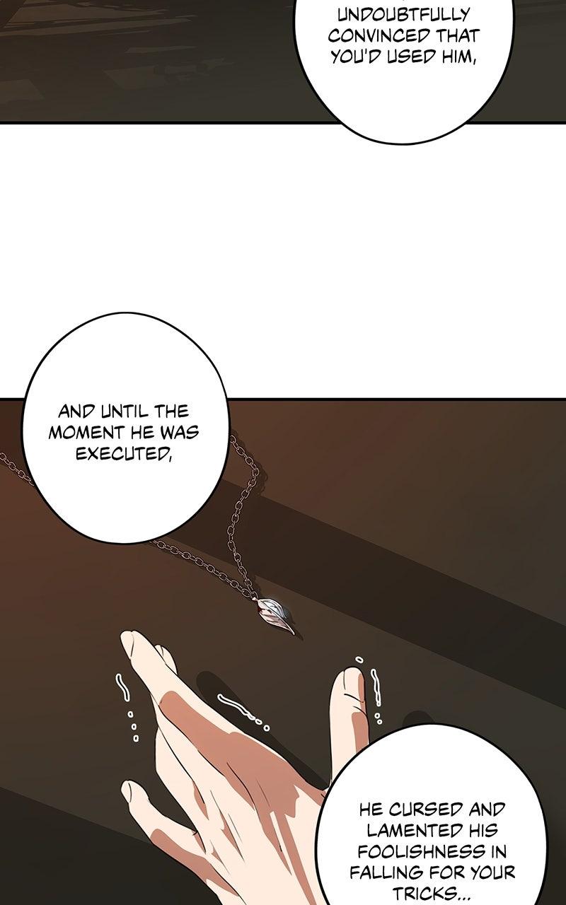 The Spark in Your Eyes Chapter 198