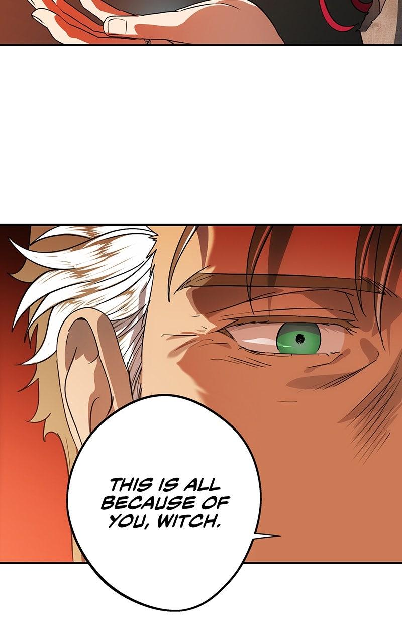 The Spark in Your Eyes Chapter 198