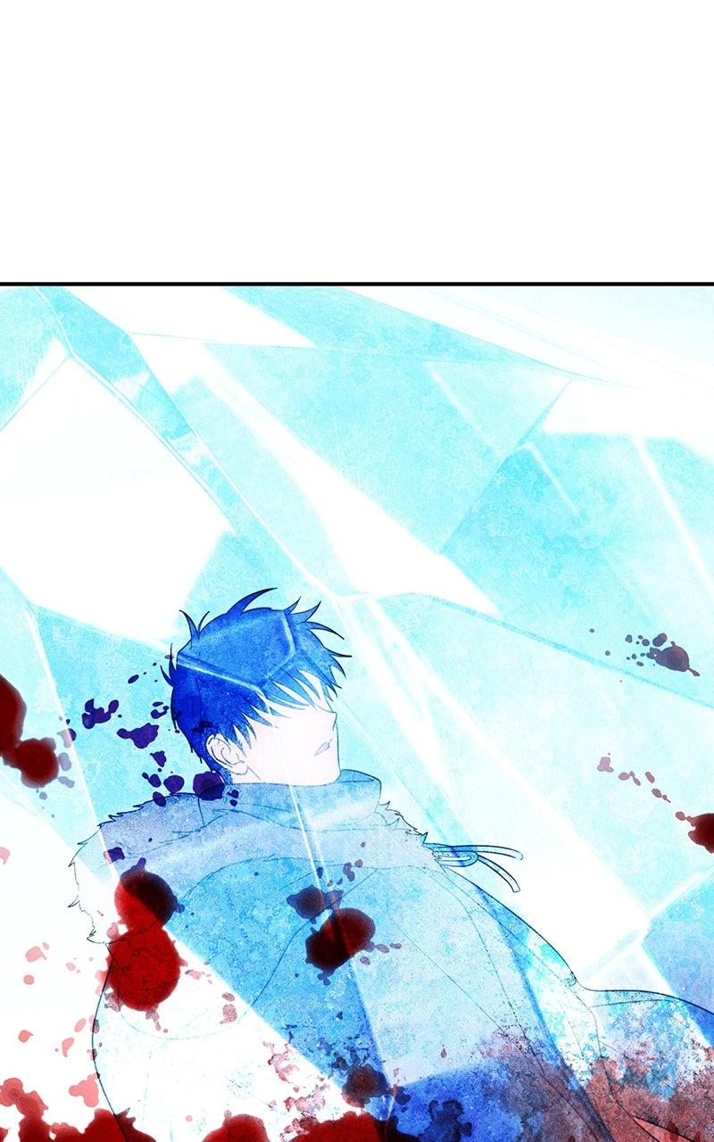 The Spark in Your Eyes Chapter 198