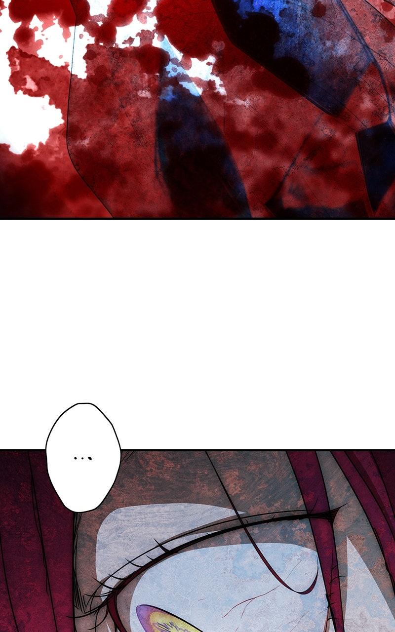 The Spark in Your Eyes Chapter 198