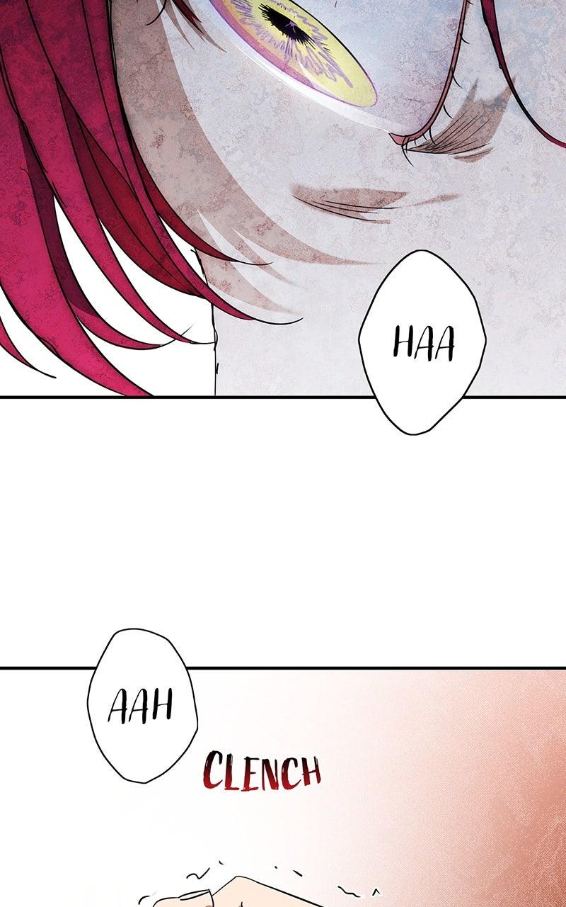 The Spark in Your Eyes Chapter 198